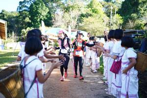 BIB: 
                            <button type="button" onclick="openModal(19031006)" class="btn btn-primary btn-sm float-right btn-popup" data-toggle="modal" data-target=".modal-high-quality">
                        <i class="fas fa-shopping-cart"></i> Add to Cart
                    </button>
                                            <button type="button" onclick="isThisMe(19031006, true)" class="btn btn-success btn-sm float-right btn-popup btn-isme hidden" data-toggle="tooltip" data-placement="bottom" title="นี่คือรูปของคุณใช่ไหม คลิกที่นี่เพื่อเอาเข้าอัลบั้ม">
                        <i class="fas fa-plus"></i> Add to album
                    </button>
                    <button type="button" onclick="isThisMe(19031006, false)" class="btn btn-warning btn-sm float-right btn-popup btn-isnotme hidden">
                        <i class="fas fa-ban"></i> Remove from album
                    </button>